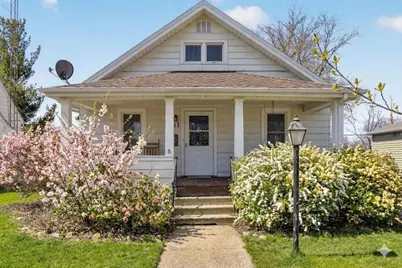 931 Eisenhower Avenue, Janesville, WI 53545 - Photo 1