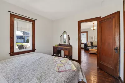 931 Eisenhower Avenue, Janesville, WI 53545 - Photo 15