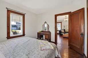 931 Eisenhower Ave, Janesville, WI 53545 - Photo 15