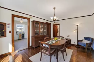 931 Eisenhower Ave, Janesville, WI 53545 - Photo 9