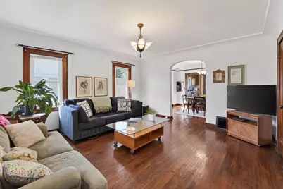 931 Eisenhower Avenue, Janesville, WI 53545 - Photo 5