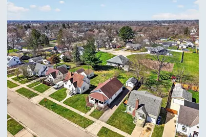 931 Eisenhower Avenue, Janesville, WI 53545 - Photo 45