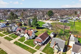 931 Eisenhower Ave, Janesville, WI 53545 - Photo 45