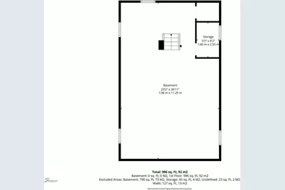 931 Eisenhower Avenue, Janesville, WI 53545 - Photo 27