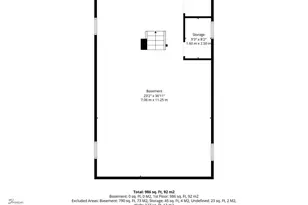 931 Eisenhower Ave, Janesville, WI 53545 - Photo 27