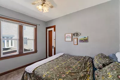 931 Eisenhower Avenue, Janesville, WI 53545 - Photo 17