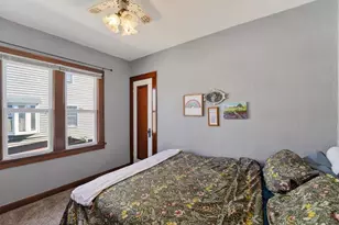 931 Eisenhower Ave, Janesville, WI 53545 - Photo 17