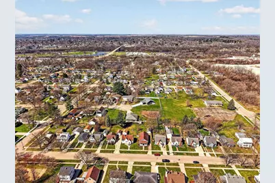 931 Eisenhower Avenue, Janesville, WI 53545 - Photo 53