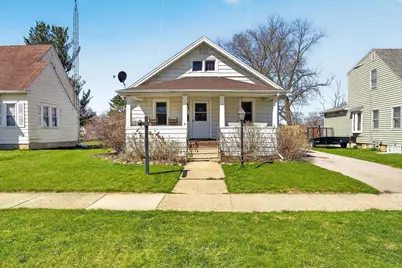 931 Eisenhower Avenue, Janesville, WI 53545 - Photo 39