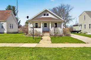 931 Eisenhower Ave, Janesville, WI 53545 - Photo 39