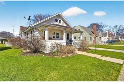931 Eisenhower Avenue, Janesville, WI 53545 - Photo 37