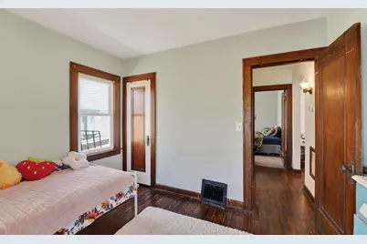 931 Eisenhower Avenue, Janesville, WI 53545 - Photo 21