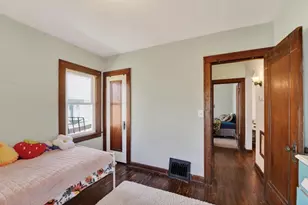 931 Eisenhower Ave, Janesville, WI 53545 - Photo 21