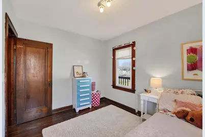 931 Eisenhower Avenue, Janesville, WI 53545 - Photo 19