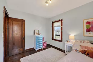 931 Eisenhower Ave, Janesville, WI 53545 - Photo 19