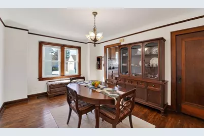 931 Eisenhower Avenue, Janesville, WI 53545 - Photo 7