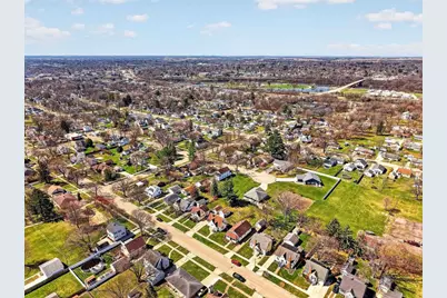 931 Eisenhower Avenue, Janesville, WI 53545 - Photo 49