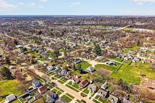 931 Eisenhower Ave, Janesville, WI 53545 - Photo 49