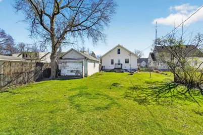 931 Eisenhower Avenue, Janesville, WI 53545 - Photo 33