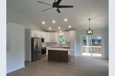 567 Ridge Street, Reedsburg, WI 53959 - Photo 9