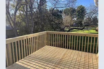 567 Ridge Street, Reedsburg, WI 53959 - Photo 7