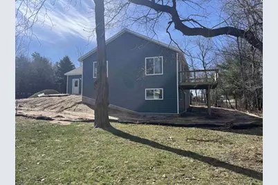 567 Ridge Street, Reedsburg, WI 53959 - Photo 3