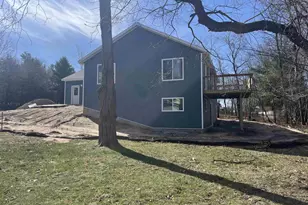 567 Ridge St, Reedsburg, WI 53959 - Photo 3