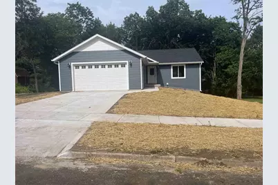 567 Ridge Street, Reedsburg, WI 53959 - Photo 17