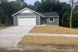 567 Ridge St, Reedsburg, WI 53959 - Photo 17