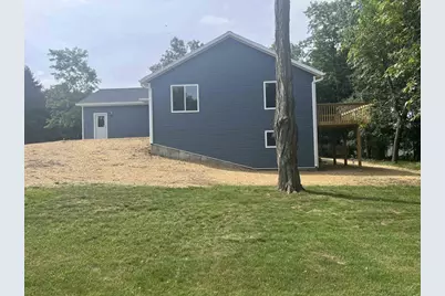567 Ridge Street, Reedsburg, WI 53959 - Photo 3