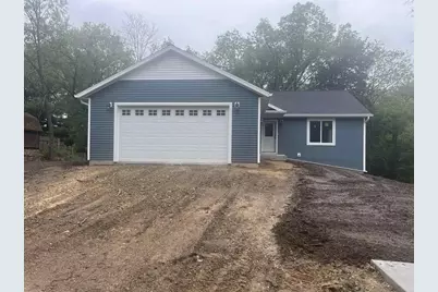 567 Ridge Street, Reedsburg, WI 53959 - Photo 1