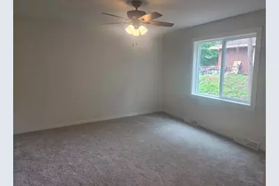 567 Ridge Street, Reedsburg, WI 53959 - Photo 11