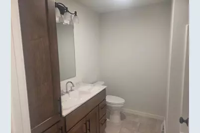 567 Ridge Street, Reedsburg, WI 53959 - Photo 13