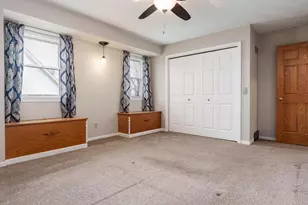 3524 Coventry Dr, Janesville, WI 53546 - Photo 31