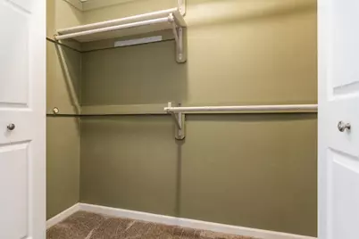 3524 Coventry Drive, Janesville, WI 53546 - Photo 33