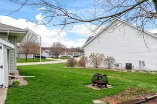 3524 Coventry Dr, Janesville, WI 53546 - Photo 7