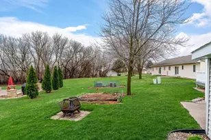 3524 Coventry Dr, Janesville, WI 53546 - Photo 5