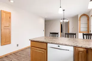 3524 Coventry Dr, Janesville, WI 53546 - Photo 23