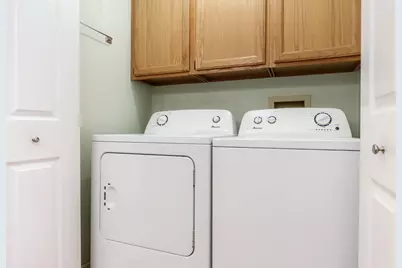 3524 Coventry Drive, Janesville, WI 53546 - Photo 29