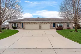 3524 Coventry Dr, Janesville, WI 53546 - Photo 3