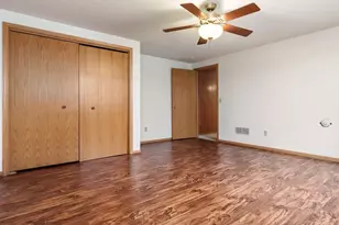 3524 Coventry Dr, Janesville, WI 53546 - Photo 41