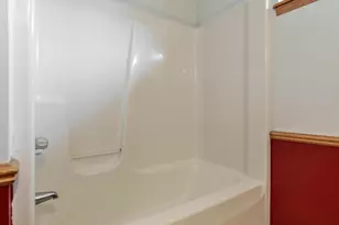 3524 Coventry Dr, Janesville, WI 53546 - Photo 39