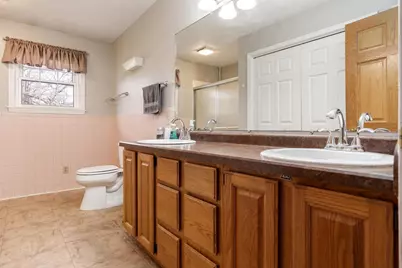 3524 Coventry Drive, Janesville, WI 53546 - Photo 27