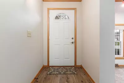 3524 Coventry Drive, Janesville, WI 53546 - Photo 11