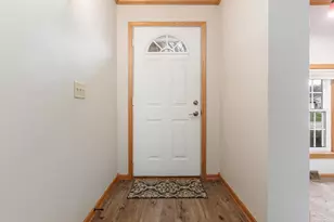 3524 Coventry Dr, Janesville, WI 53546 - Photo 11