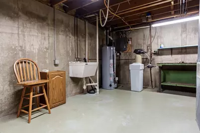 3524 Coventry Drive, Janesville, WI 53546 - Photo 43