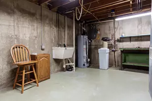 3524 Coventry Dr, Janesville, WI 53546 - Photo 43