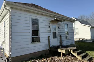 505 E Main St, Durand, IL 61024 - Photo 17