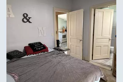 505 E Main Street, Durand, IL 61024 - Photo 9