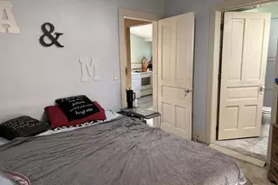 505 E Main St, Durand, IL 61024 - Photo 9